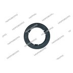  NORDBERG ОПЦИЯ КОЛЬЦО X000405 пластиковое для быстрозажимной гайки X000405 мни (0)