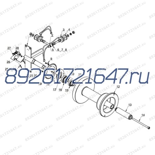 Картинка {PART_LIST_NAME}