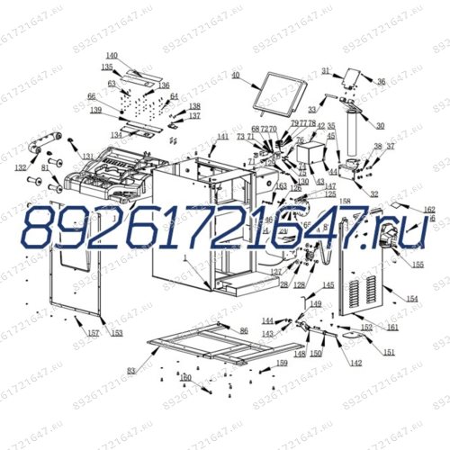 Картинка {PART_LIST_NAME}