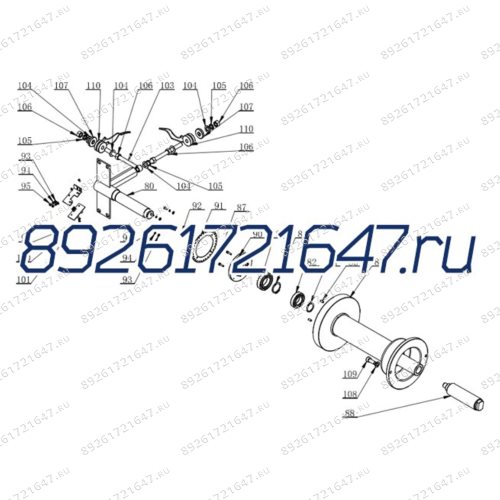 Картинка {PART_LIST_NAME}