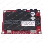  Плата компьютерная на балансировочный станок trommelberg CB1920B мни (0)