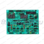  Плата управления на балансировочный станок trommelberg CB1960B мни (0)