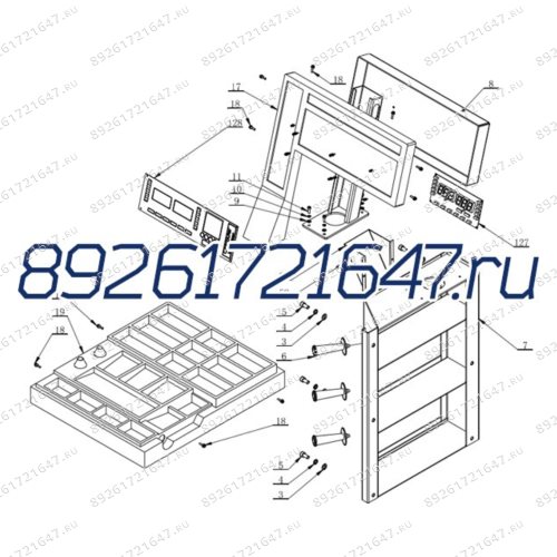 Картинка {PART_LIST_NAME}