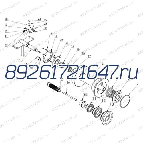 Картинка {PART_LIST_NAME}