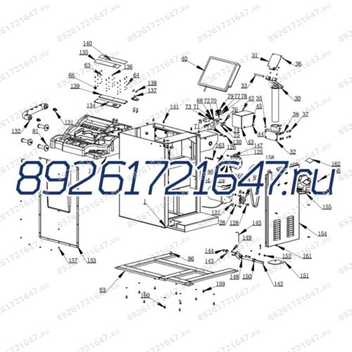 Картинка {PART_LIST_NAME}