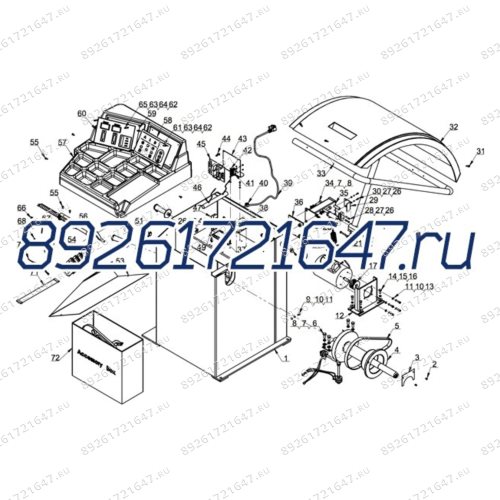 Картинка {PART_LIST_NAME}