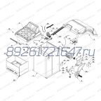  Плата питания мни (0)