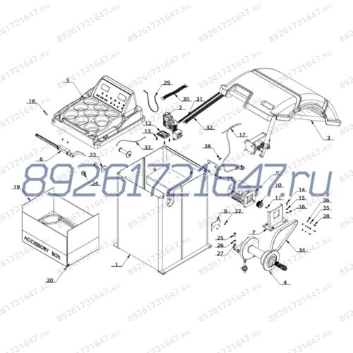 Картинка {PART_LIST_NAME}