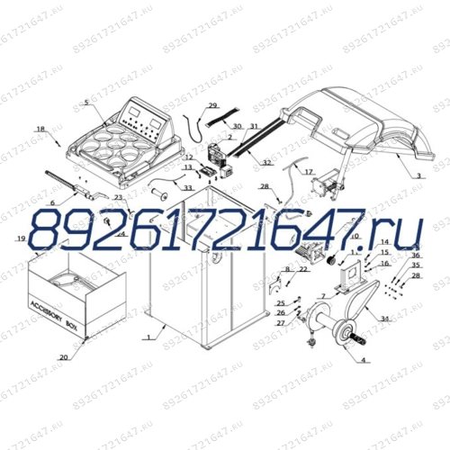 Картинка {PART_LIST_NAME}