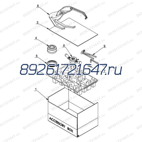 Картинка {PART_LIST_NAME}