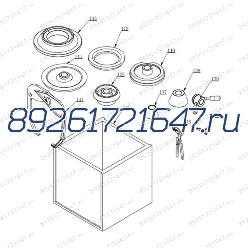 Картинка {PART_LIST_NAME}