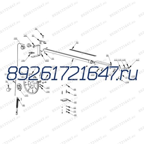 Картинка {PART_LIST_NAME}