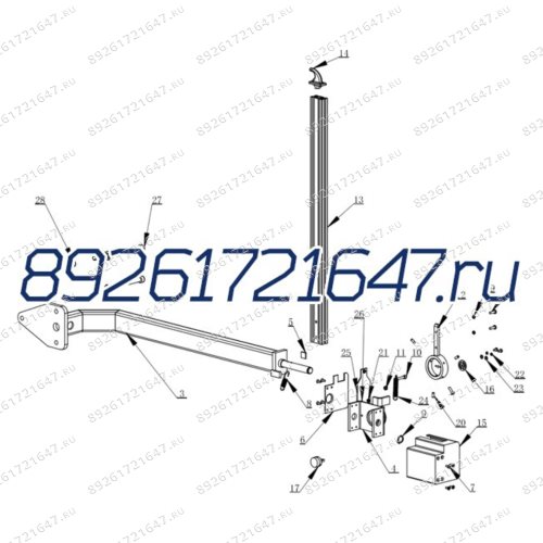 Картинка {PART_LIST_NAME}
