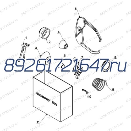 Картинка {PART_LIST_NAME}