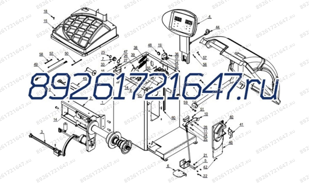  Провод заземления (0)