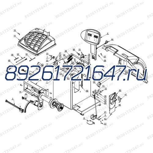Картинка {PART_LIST_NAME}