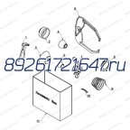  Пружин мни (0)