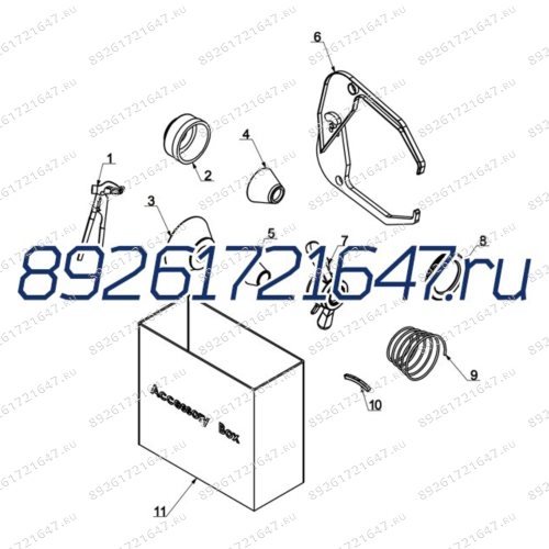 Картинка {PART_LIST_NAME}