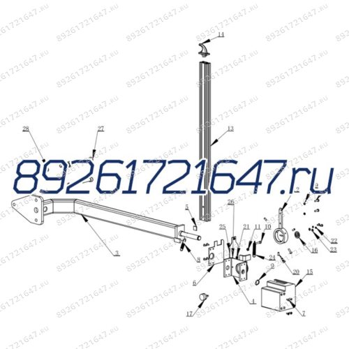 Картинка {PART_LIST_NAME}