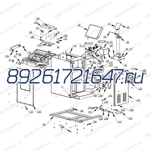 Картинка {PART_LIST_NAME}