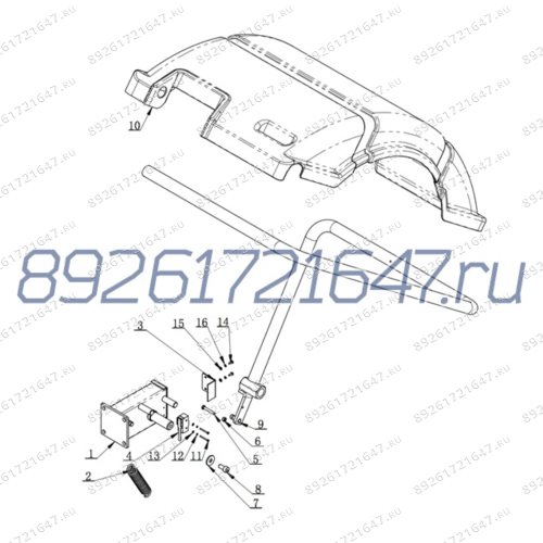 Картинка {PART_LIST_NAME}