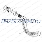  Пружина мни (0)