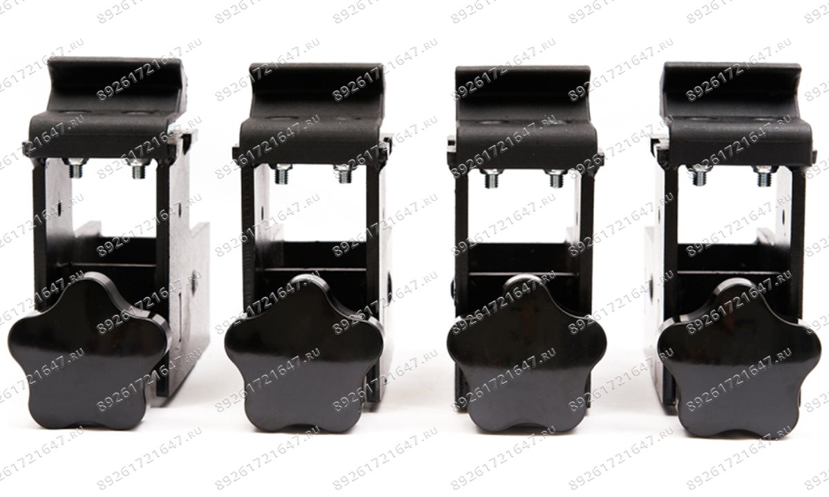  Мотоадаптеры для ш/м станка V-524 (4шт) (1)