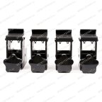  Мотоадаптеры для ш/м станка V-524 (4шт) мни (1)