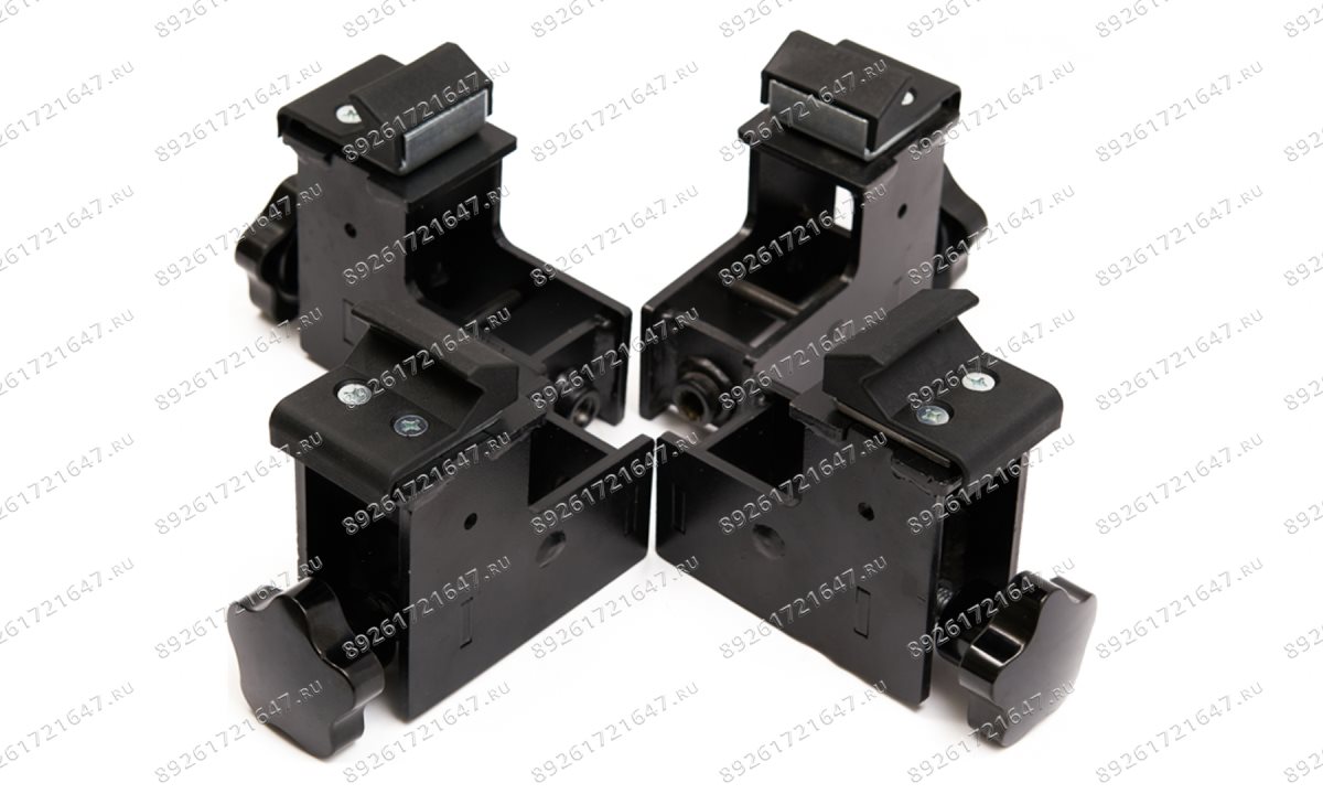  Мотоадаптеры для ш/м станка V-524 (4шт) (0)