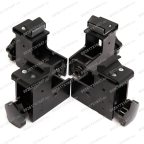  Мотоадаптеры для ш/м станка V-524 (4шт) мни (0)