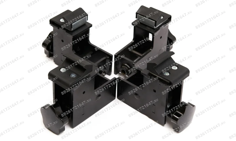 Мотоадаптеры для ш/м станка V-524 (4шт) фото