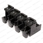  Мотоадаптеры для ш/м станка V-524, V624 (4шт) мни (4)