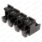  Мотоадаптеры для ш/м станка V-626 (4шт) мни (2)