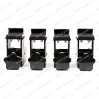  Мотоадаптеры для ш/м станка V-626 (4шт) мни (6)