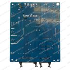  Плата питания VT-63 NEW (POWER BOARD) мни (2)
