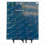  Плата питания VT-63 NEW (POWER BOARD) мни (2)