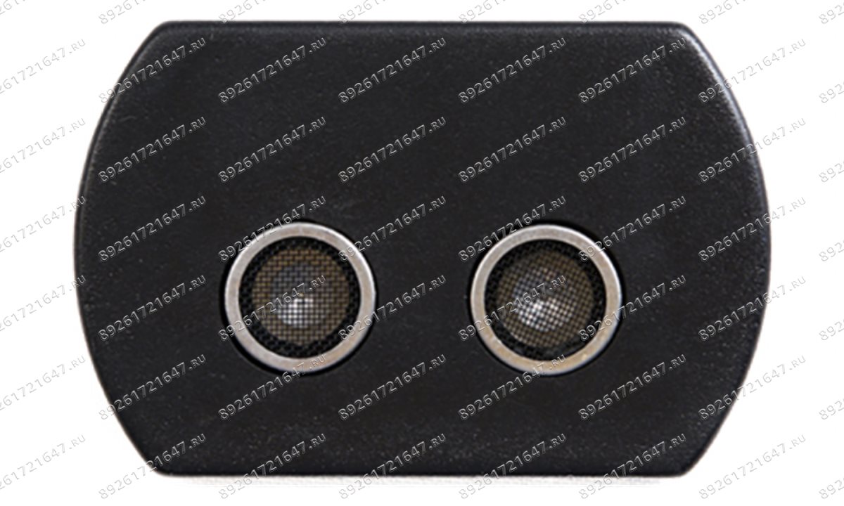  Сонар VT-63 NEW (Sonar) арт. 021367 (1)