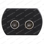  Сонар VT-63 NEW (Sonar) арт. 021367 мни (1)