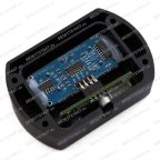  Сонар VT-63 NEW (Sonar) арт. 021367 мни (2)