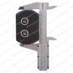  Сонар VT-63 NEW (Sonar) арт. 021367 мни (3)