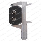  Сонар VT-63 NEW (Sonar) мни (1)