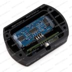  Сонар VT-63 NEW (Sonar) мни (2)