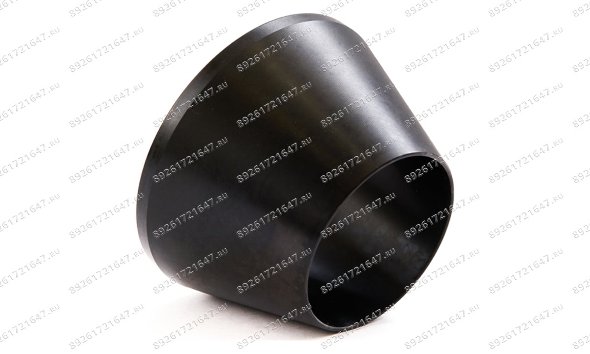  Конус Ф40мм 42-65мм VT-61, VT-61 NEW, VT-62, VT-62 NEW, VT-63, VT-63 NEW (1)