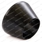  Конус Ф40мм 42-65мм VT-61, VT-61 NEW, VT-62, VT-62 NEW, VT-63, VT-63 NEW мни (1)