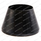  Конус Ф40мм 42-65мм VT-61, VT-61 NEW, VT-62, VT-62 NEW, VT-63, VT-63 NEW мни (2)