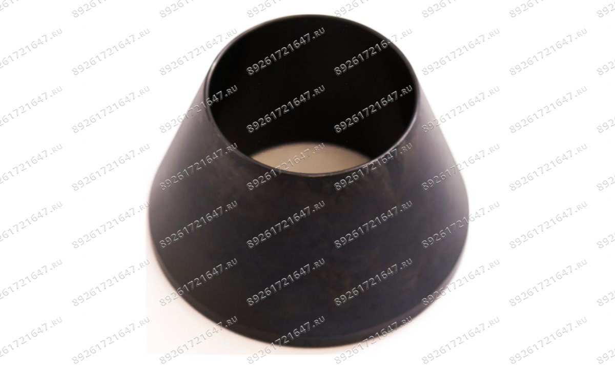  Конус Ф40мм 42-65мм VT-61, VT-61 NEW, VT-62, VT-62 NEW, VT-63, VT-63 NEW (0)