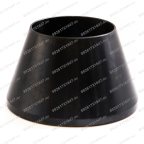  Конус Ф40мм 42-65мм VT-61, VT-62, VT-62 NEW, VT-63, VT-63 NEW, VT-64 мни (5)