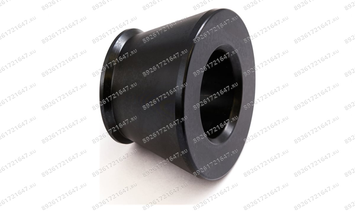  Конус Ф40мм 54-78мм VT-61, VT-61 NEW, VT-62, VT-62 NEW, VT-63, VT-63 NEW (1)