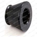  Конус Ф40мм 54-78мм VT-61, VT-61 NEW, VT-62, VT-62 NEW, VT-63, VT-63 NEW мни (1)