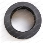  Конус Ф40мм 54-78мм VT-61, VT-61 NEW, VT-62, VT-62 NEW, VT-63, VT-63 NEW мни (2)